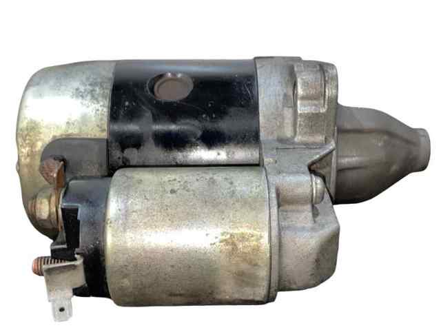 Rozrusznik 3610021740 HYUNDAI