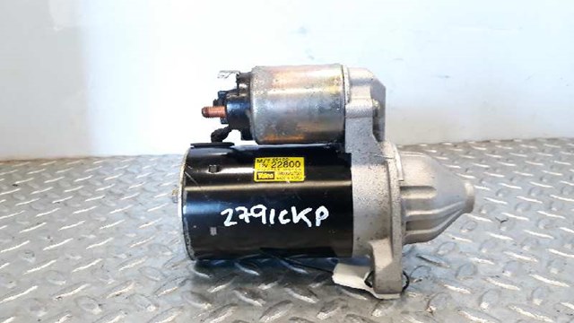 3610022800 Hyundai/Kia