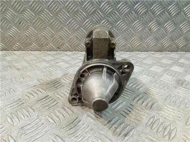 3610022800 Hyundai/Kia