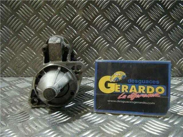 3610022800 Hyundai/Kia