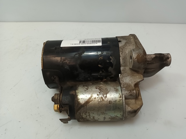 3610022800 Hyundai/Kia
