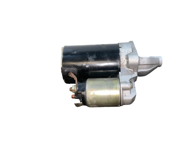 3610022800 Hyundai/Kia