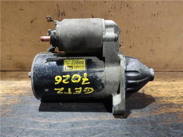 3610022800 Hyundai/Kia