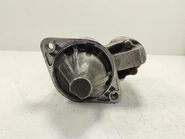 3610022800 Hyundai/Kia