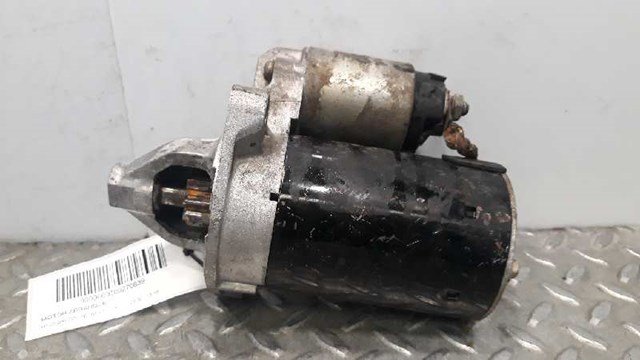 3610022800 Hyundai/Kia