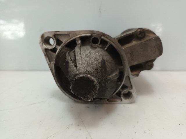 3610022800 Hyundai/Kia