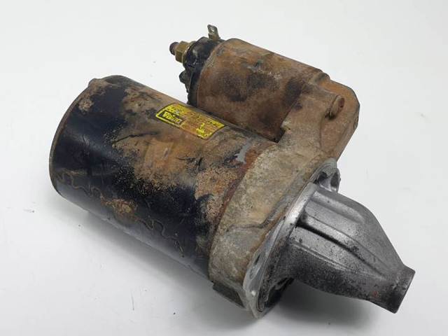 Rozrusznik 3610022805 HYUNDAI