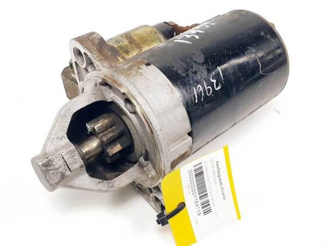 Rozrusznik 3610022805 HYUNDAI