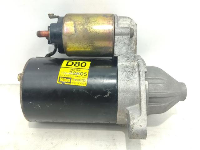 3610022805 Hyundai/Kia