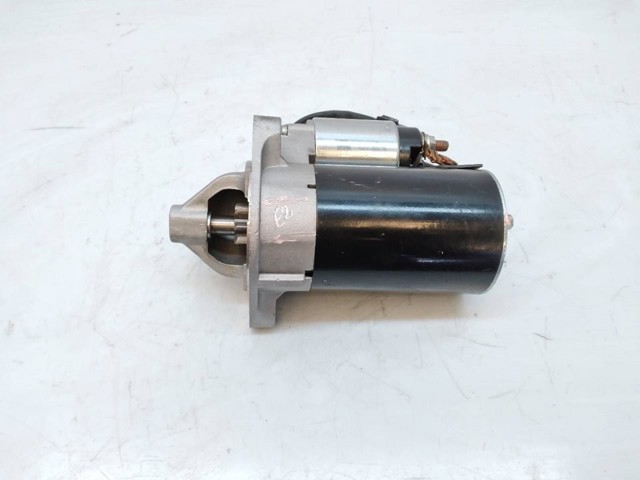 3610022860 Hyundai/Kia