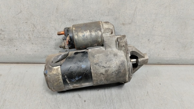 Rozrusznik 3610023000 HYUNDAI