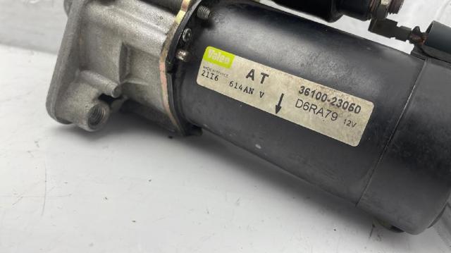 3610023050 Hyundai/Kia