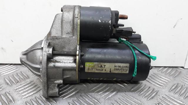 3610023050 Hyundai/Kia