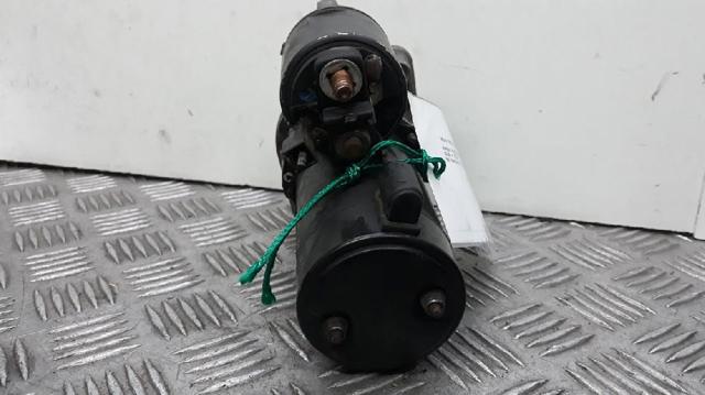 3610023050 Hyundai/Kia