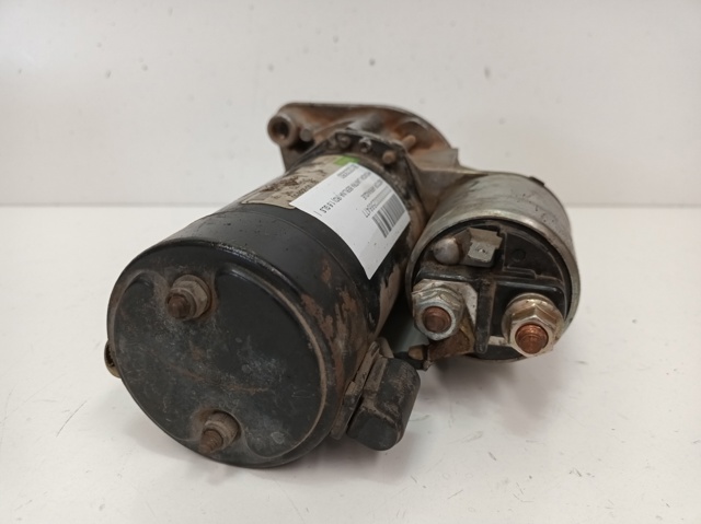 Rozrusznik 3610023050 HYUNDAI