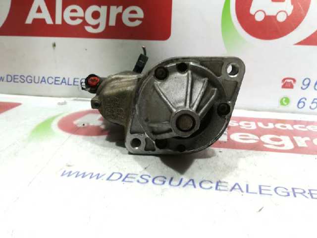 3610023050 Hyundai/Kia