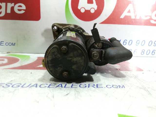 3610023050 Hyundai/Kia