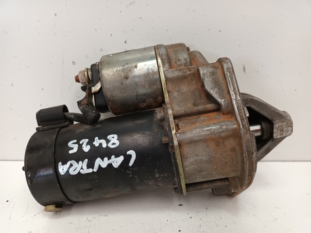 3610023050 Hyundai/Kia