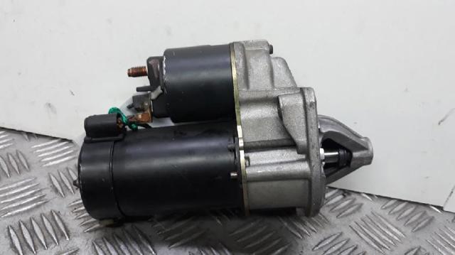 3610023050 Hyundai/Kia