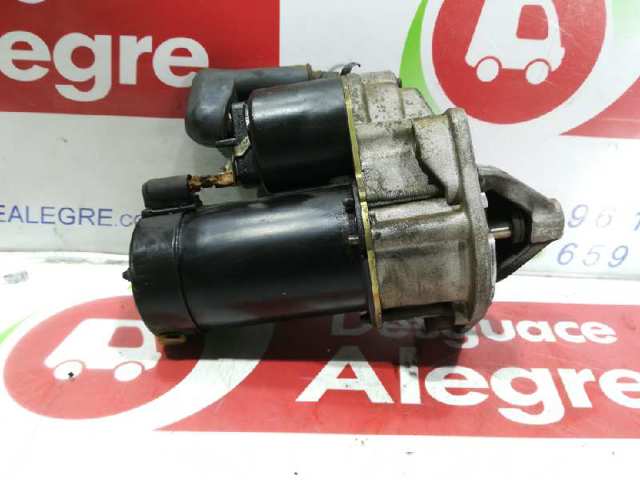 3610023050 Hyundai/Kia