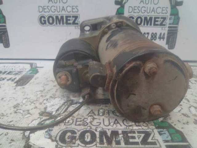 3610023050 Hyundai/Kia