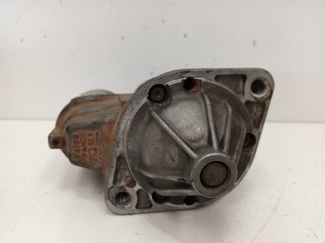 3610023050 Hyundai/Kia