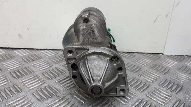 Rozrusznik 3610023050 HYUNDAI