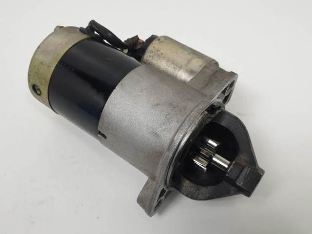 3610023100 Hyundai/Kia