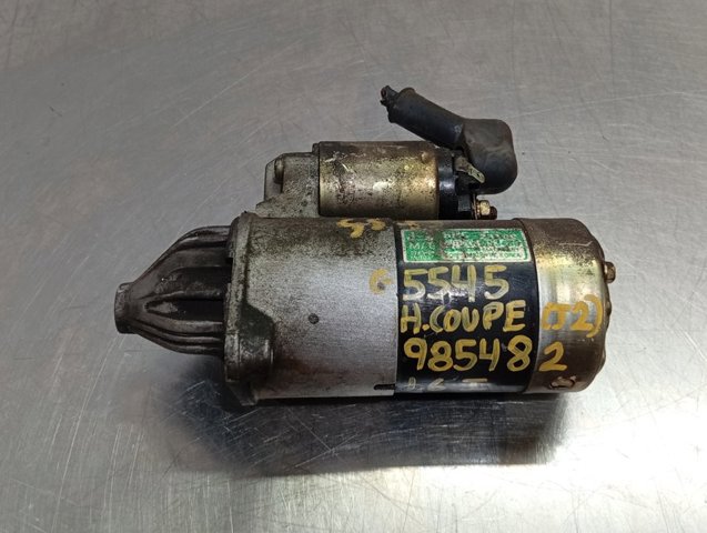 3610023100 Hyundai/Kia