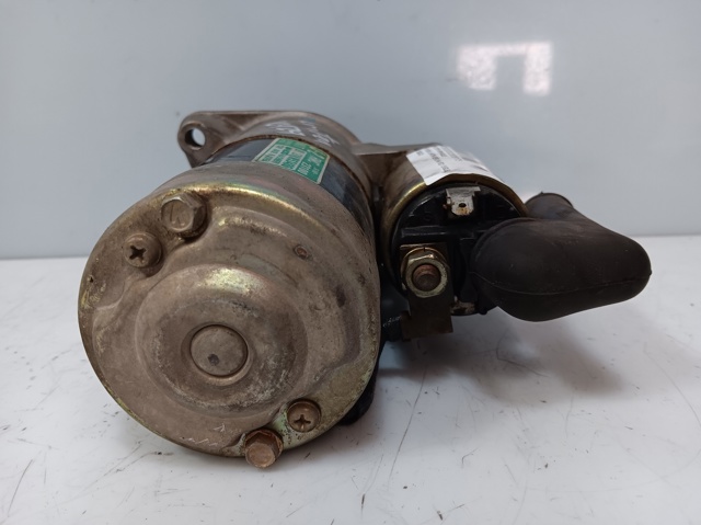 3610023100 Hyundai/Kia