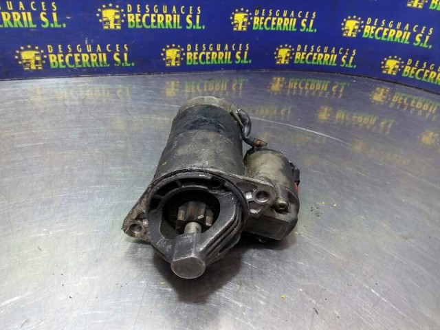 Rozrusznik 3610023100 HYUNDAI