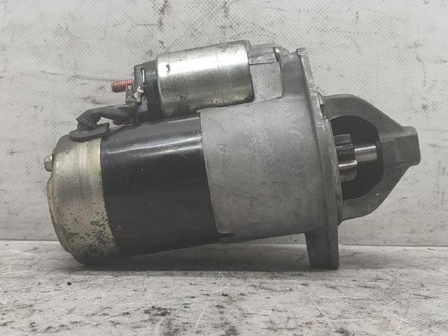 Rozrusznik 3610023100 HYUNDAI