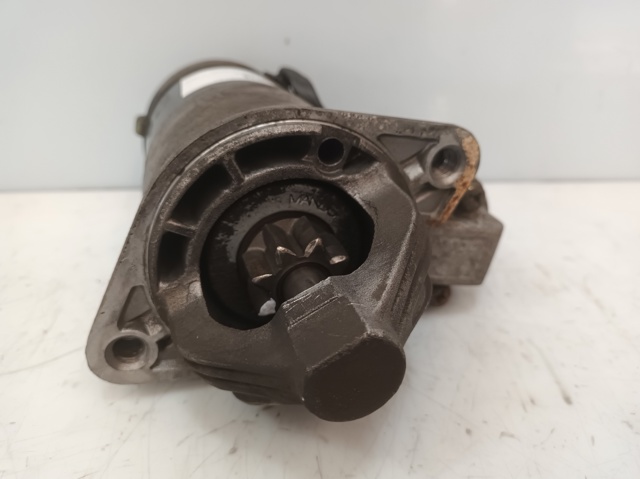 3610023100 Hyundai/Kia