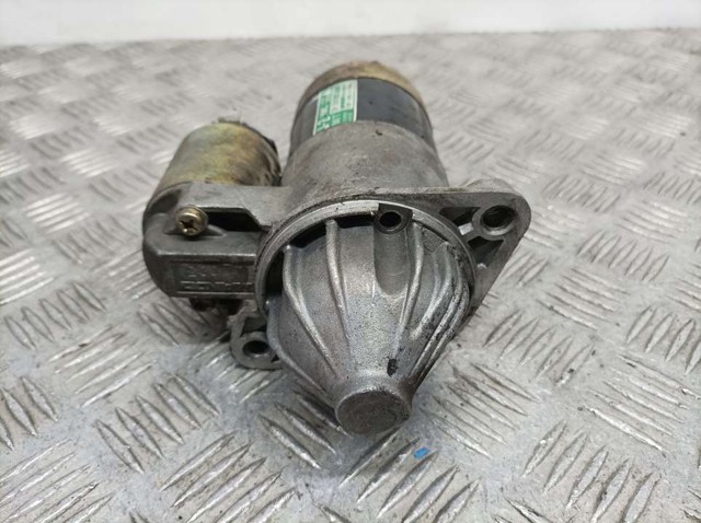 3610023100 Hyundai/Kia