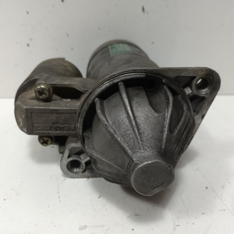 3610023100 Hyundai/Kia