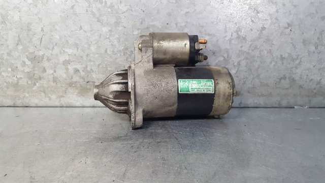 Rozrusznik 3610023100 HYUNDAI