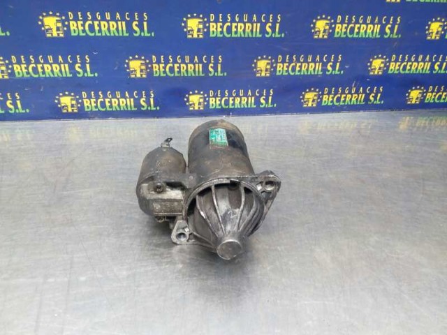 3610023100 Hyundai/Kia