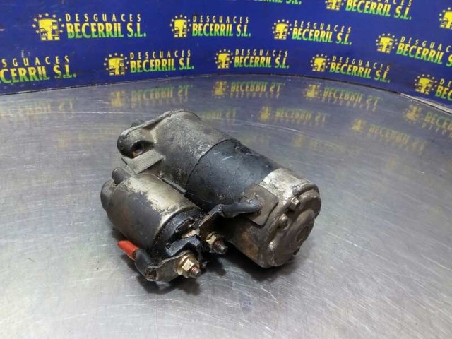 3610023100 Hyundai/Kia