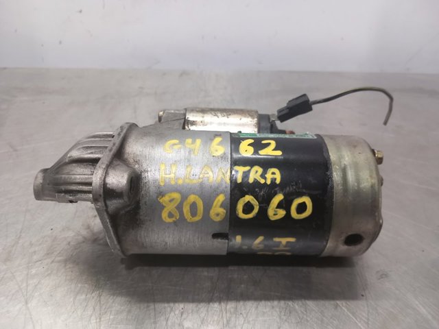 3610023100 Hyundai/Kia