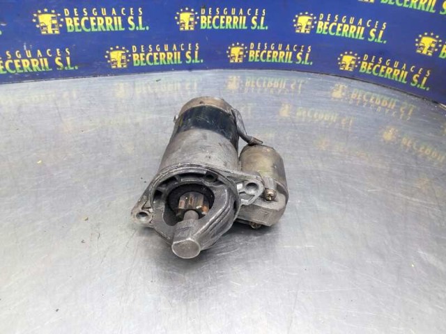 Rozrusznik 3610023100 HYUNDAI