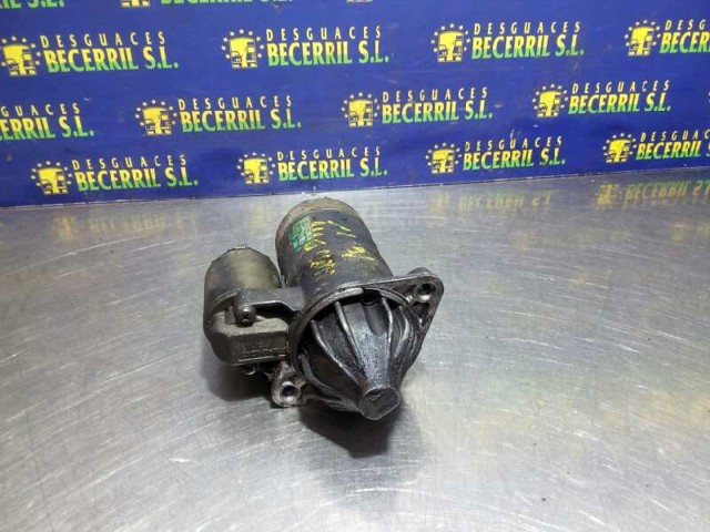3610023100 Hyundai/Kia