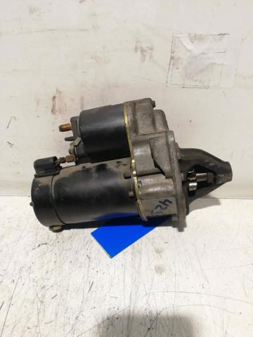 3610023150 Hyundai/Kia