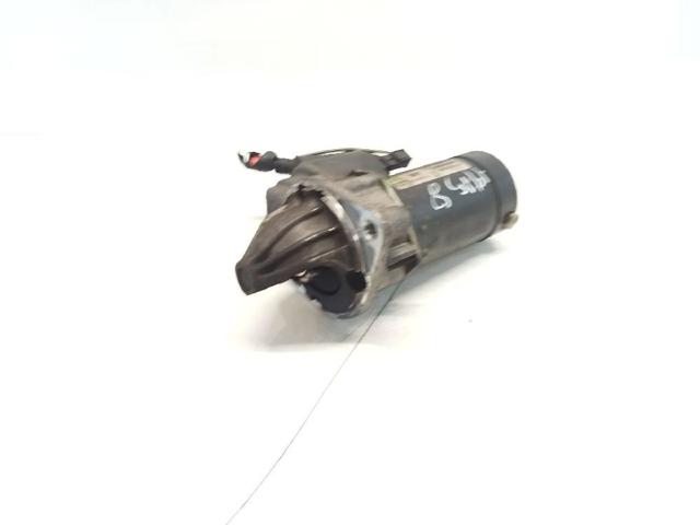 3610023150 Hyundai/Kia
