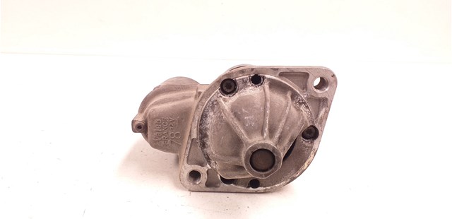 3610023150 Hyundai/Kia