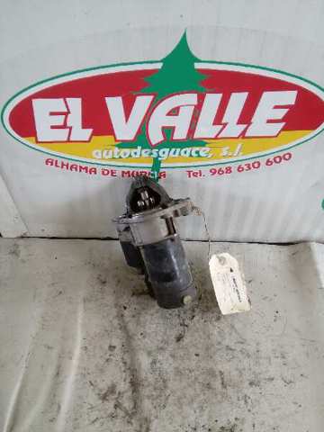 3610023150 Hyundai/Kia