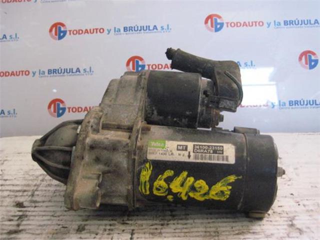 3610023150 Hyundai/Kia