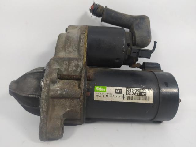 3610023150 Hyundai/Kia