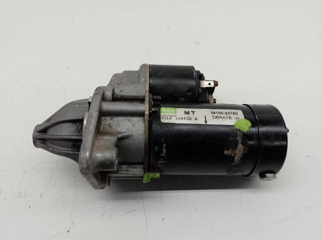 3610023150 Hyundai/Kia