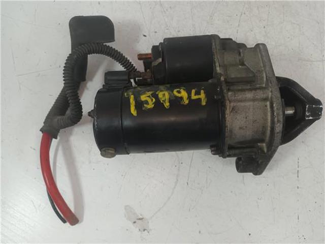 3610023150 Hyundai/Kia