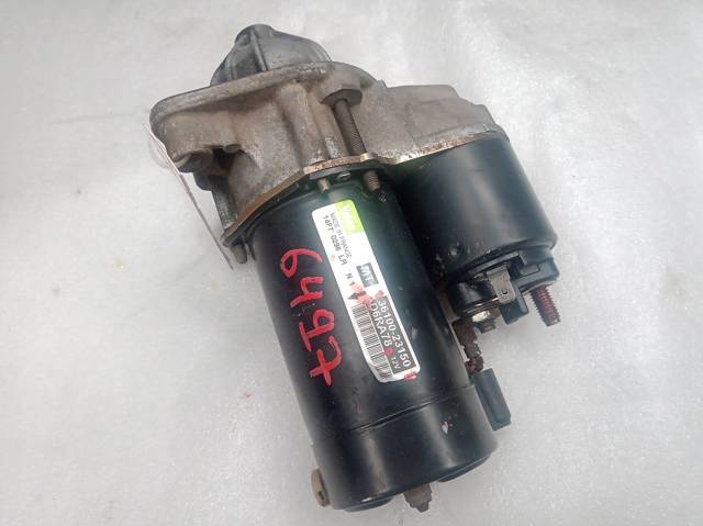 3610023150 Hyundai/Kia